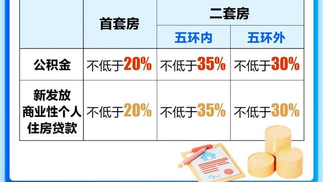 必威官方首页手机版下载